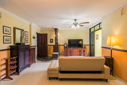Blk 507A Wellington Circle (Sembawang), HDB 5 Rooms #183049162